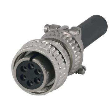 ENCODER PRODUCTS COMPANY 711*-0300-S-S1-4-S-S-Y 