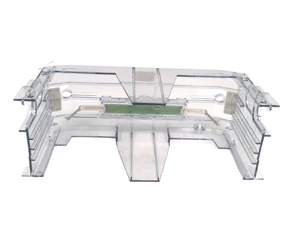 EATON CORPORATION CVRI-J-60400-M