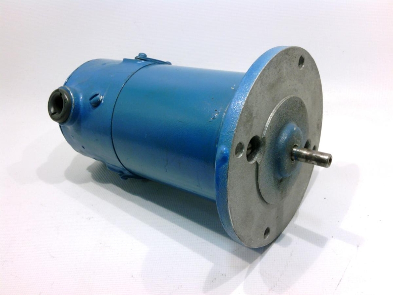 GENERAL ELECTRIC 5PY59JY2