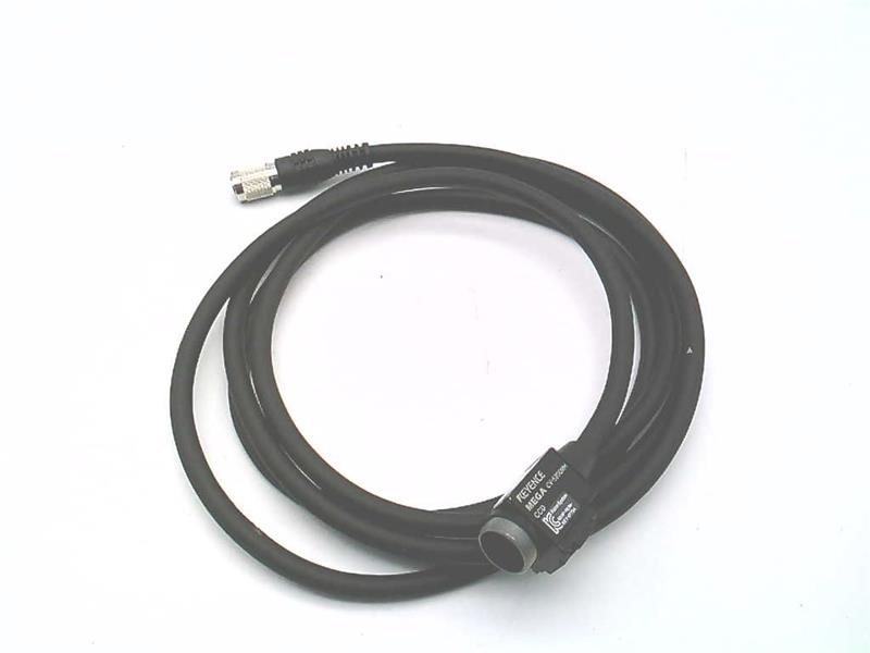 CV-S200MH by KEYENCE CORP