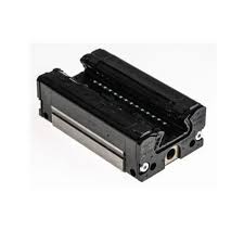 THK SSR15XW1SSC1(GK)