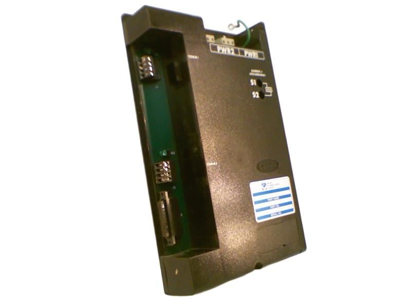 CEAS420876-02 by UNITED TECHNOLOGIES