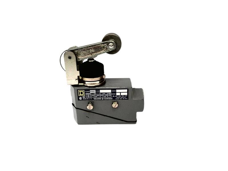 9007-Y53B by SCHNEIDER ELECTRIC