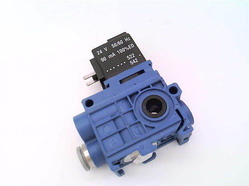 579-260-522-0 by BOSCH