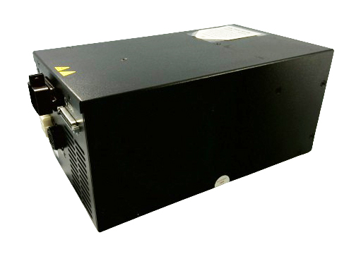 2110U-SLCBCC by VIAVI