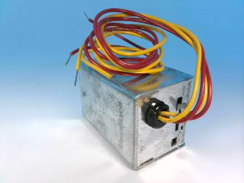 HONEYWELL 40003916-012