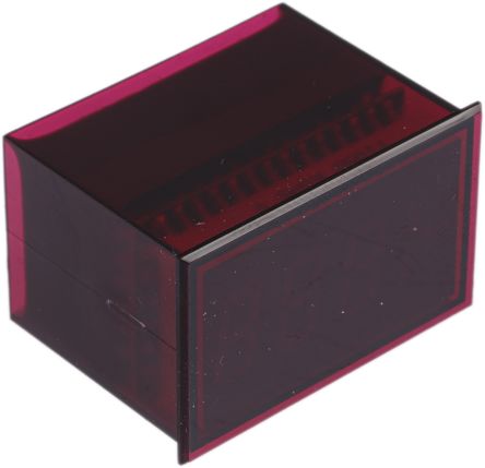 DMS-20PC-1-DCM-C by MURATA MANUFACTURING