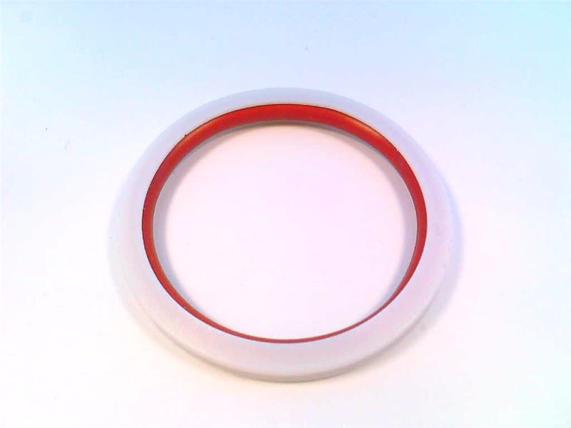 FLOWSERVE SA3210AA00-TFR