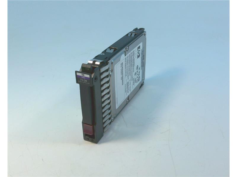 HEWLETT PACKARD COMPUTER 443177-001