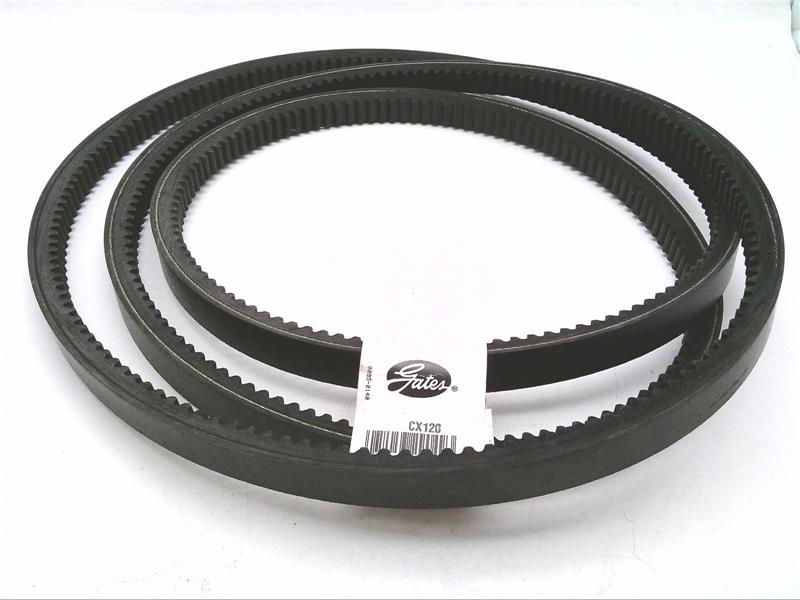 GATES CX120