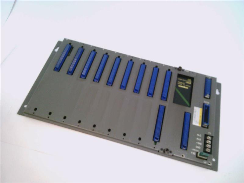 FANUC A20B-1001-0020
