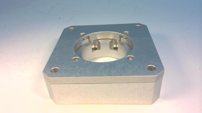 FESTO EAMF-A-48C-80G