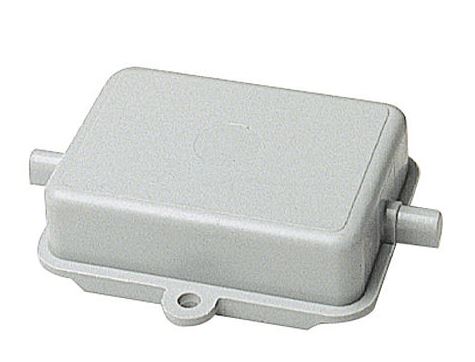 WALTHER ELECTRIC 710630AL