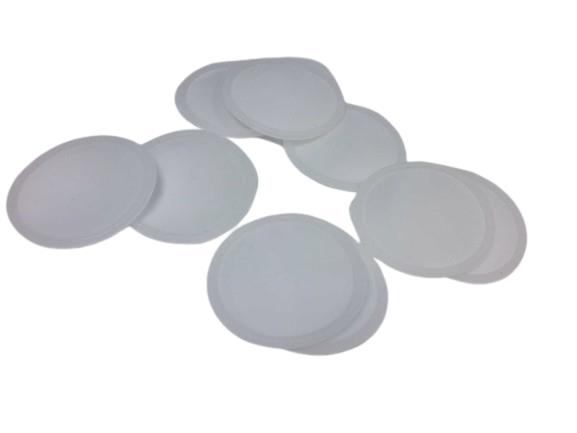 PIAB VACUUM PRODUCTS 02.01.001