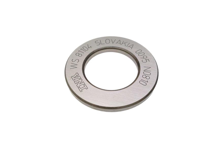 WS81104 by SCHAEFFLER GROUP