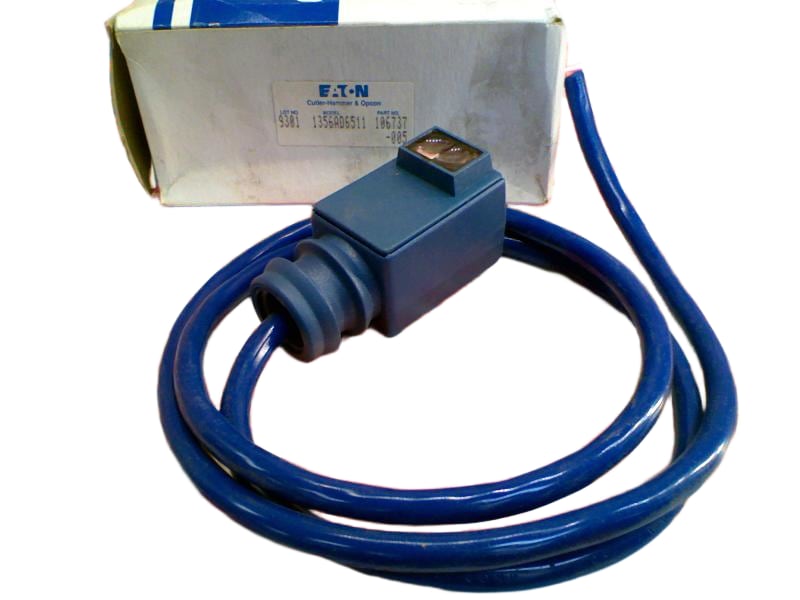1356AD6511 by EATON CORPORATION