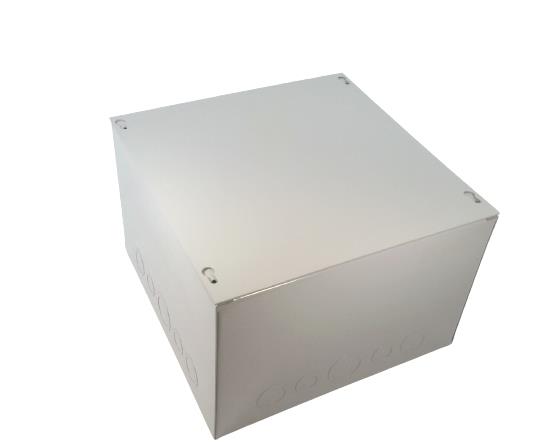 EATON CORPORATION 12128 SC