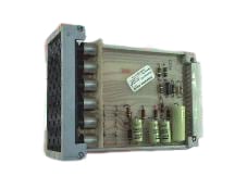 A1-100-615-553 by SIEMENS