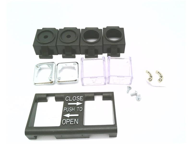 SIEMENS 3WL9111-0BA21-0AA0