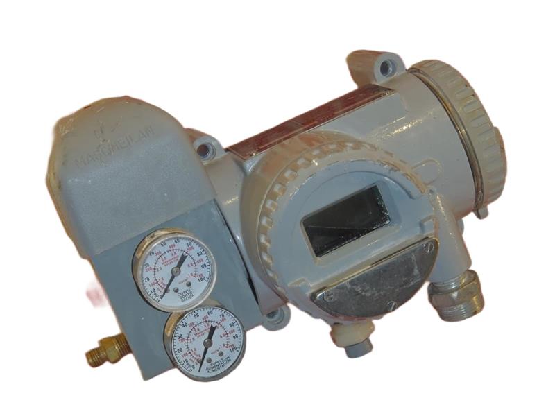 55000-480-888 by INGERSOLL RAND