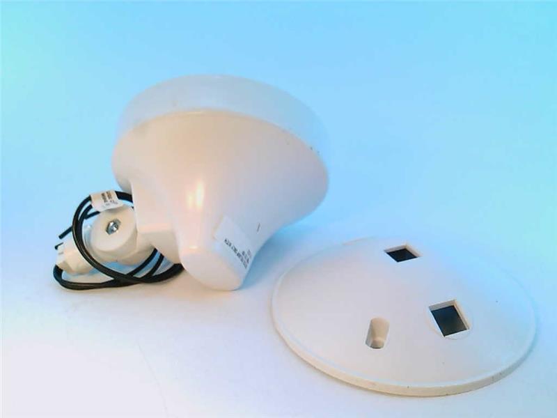 ABB THOMAS & BETTS ELF645/L8-M