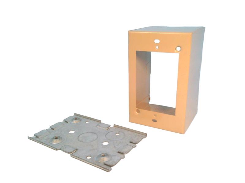 LEGRAND 5744