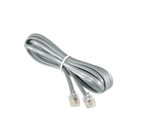 NIDEC CORP CTVUE-DC-485-025