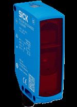 SICK WLD26P-241122A0ZZZ