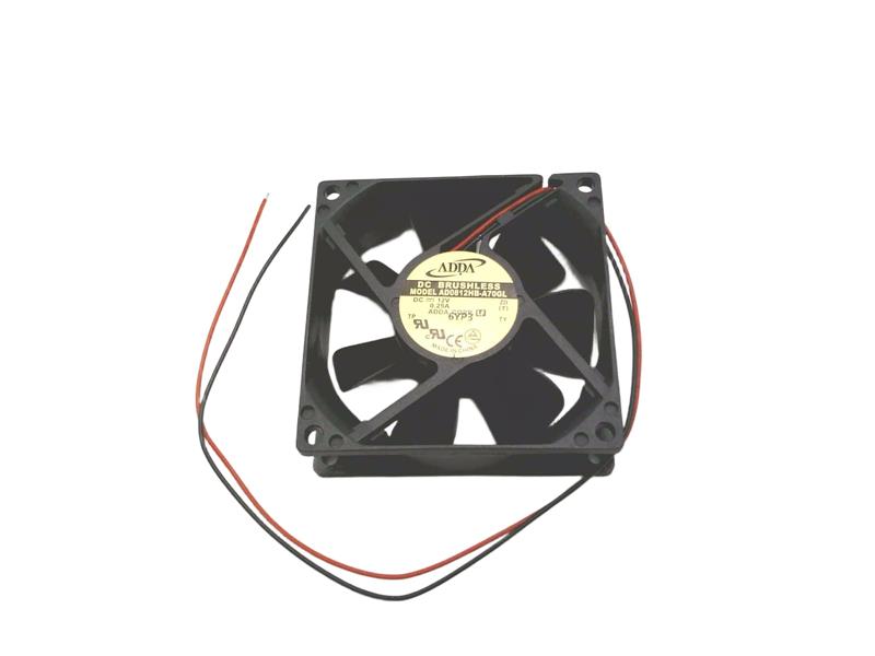 ADDA AD0812HB-A70GL