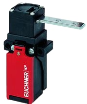 EUCHNER NP1-648AB-M