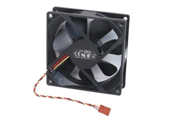 DELTA GROUP ELECTRONICS DSB0912M