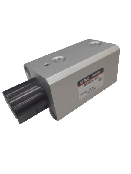 SMC RSDQB20-20D