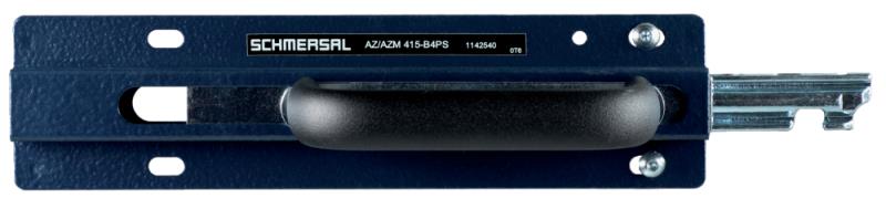 SCHMERSAL AZ/AZM 415-B4PS