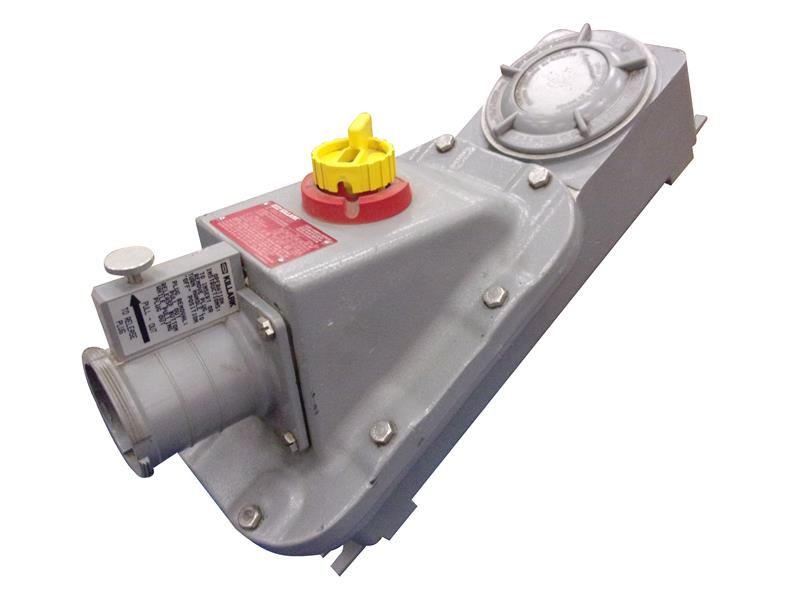 V5Q6034FS-S37 by HUBBELL