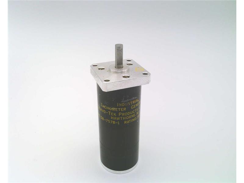 MARSH BELLOFRAM SB-757B-1