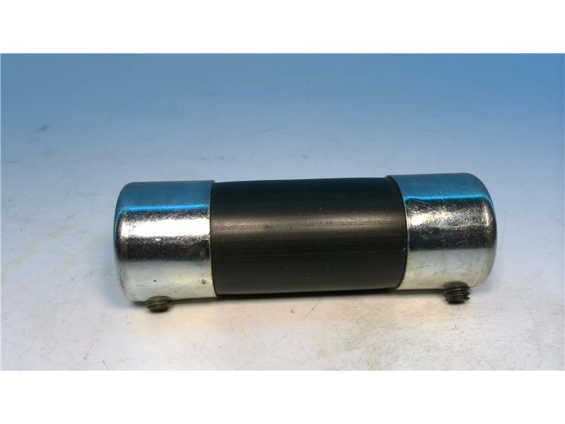 BECKETT S80-350