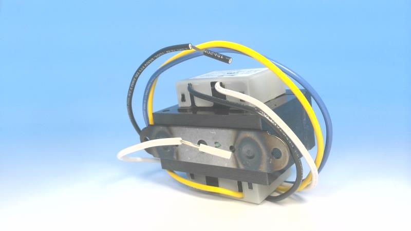 TYCO 4000-01AW18K999