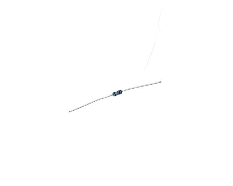 RGP0207CHJ100M by TE CONNECTIVITY