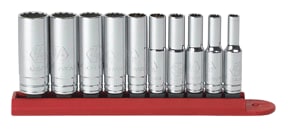 80309 by APEX TOOLS