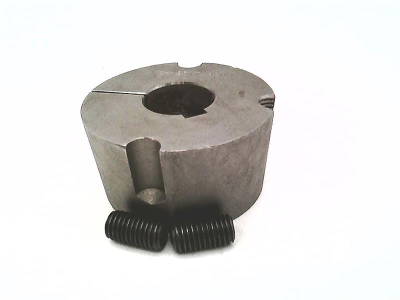 ASEA BROWN BOVERI 2517-32