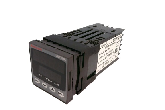 HONEYWELL DC100L-1100200N