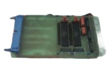 KONTRON PIM-6408-2A