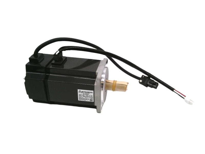 HC-KFE13 by MITSUBISHI