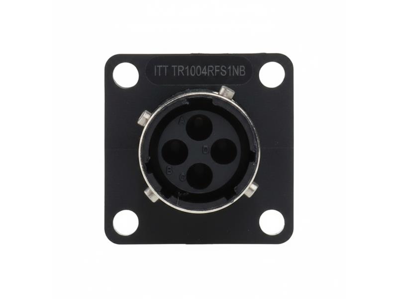 ITT TR1004RFS1NB