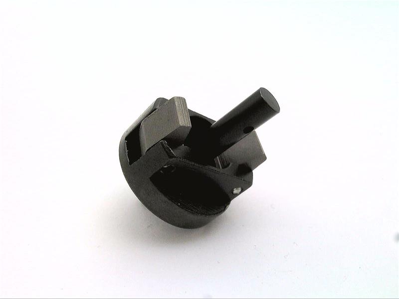 FUJI AIR TOOLS A-124010-00