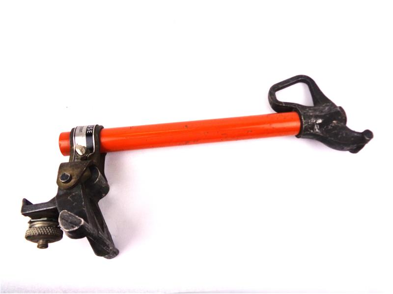 WESTINGHOUSE 1733415