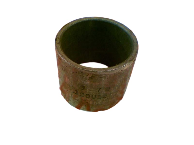 GGB BEARING TECHNOLOGY 12DU12