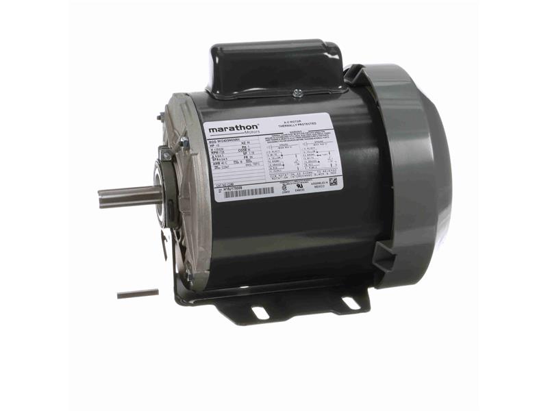 REGAL REXNORD 5KC42GN0309X