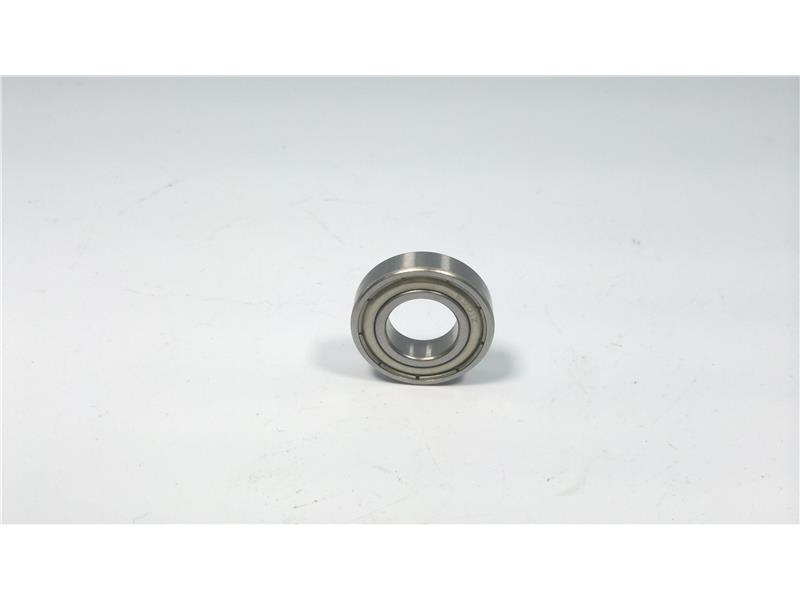 IDC USA 6901ZZ