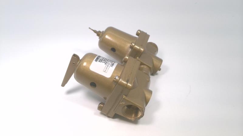 ARMSTRONG 216945-300